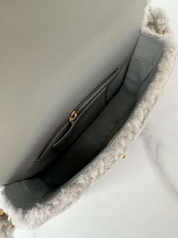 AS5174 24X14X7cm BL 3色 7