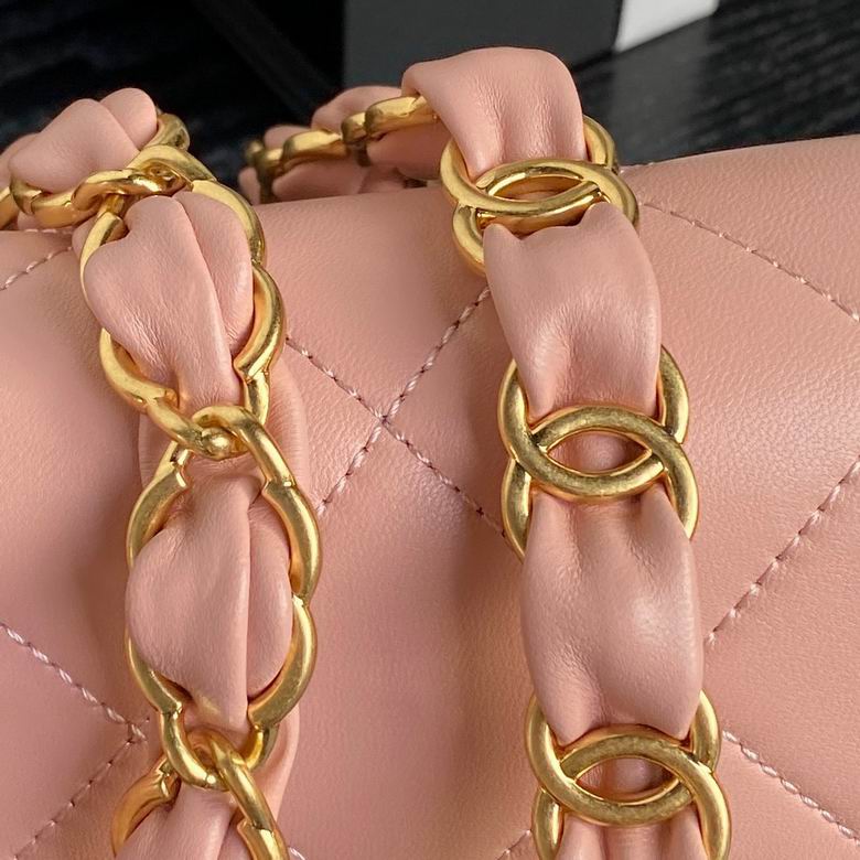 AS5175 12X16X5cm BL 3色 12