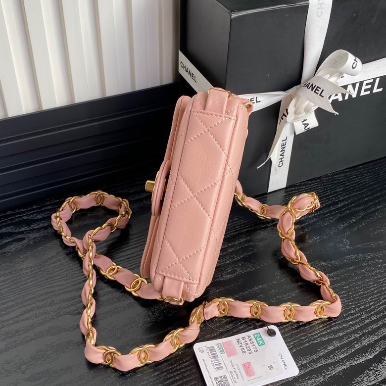 AS5175 12X16X5cm BL 3色 14