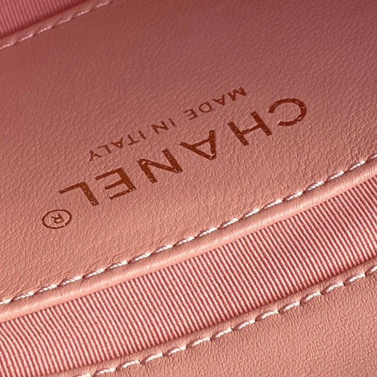 AS5175 12X16X5cm BL 3色 16