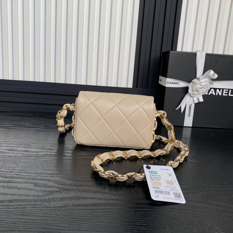 AS5175 12X16X5cm BL 3色 19