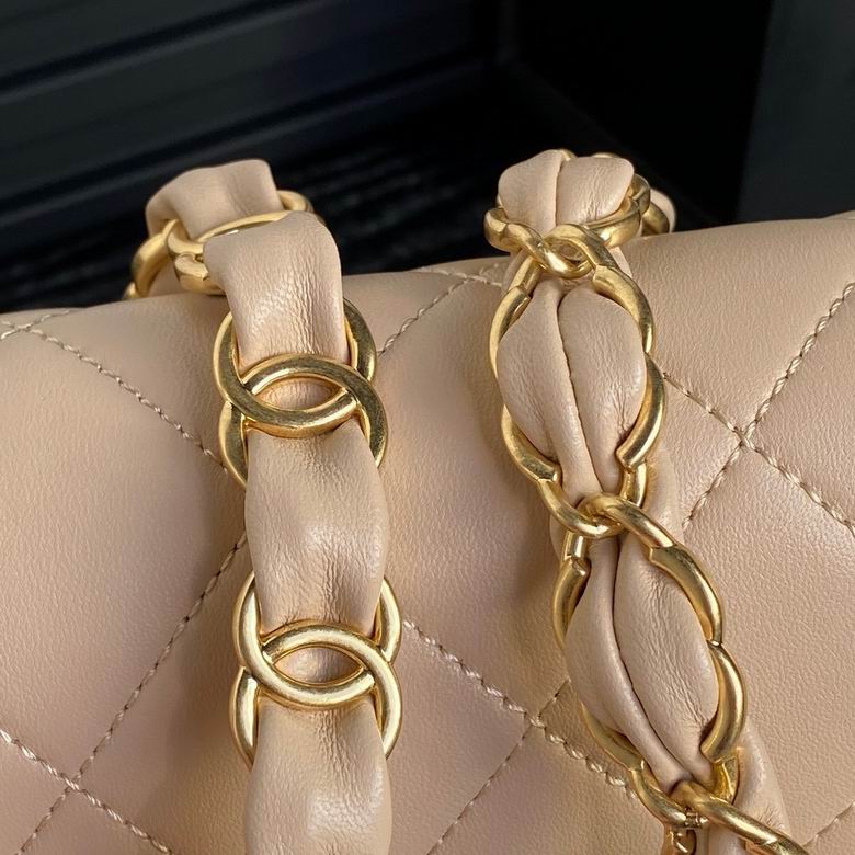 AS5175 12X16X5cm BL 3色 21