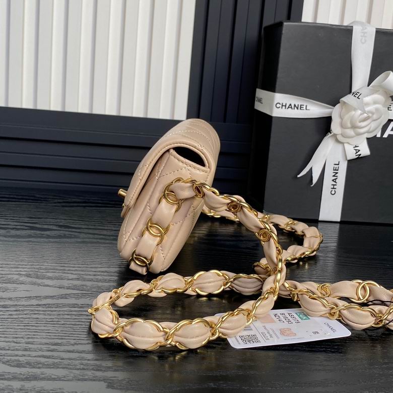 AS5175 12X16X5cm BL 3色 22