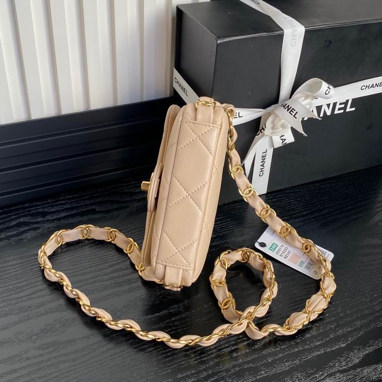 AS5175 12X16X5cm BL 3色 23