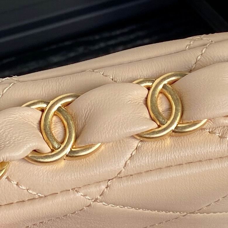 AS5175 12X16X5cm BL 3色 24