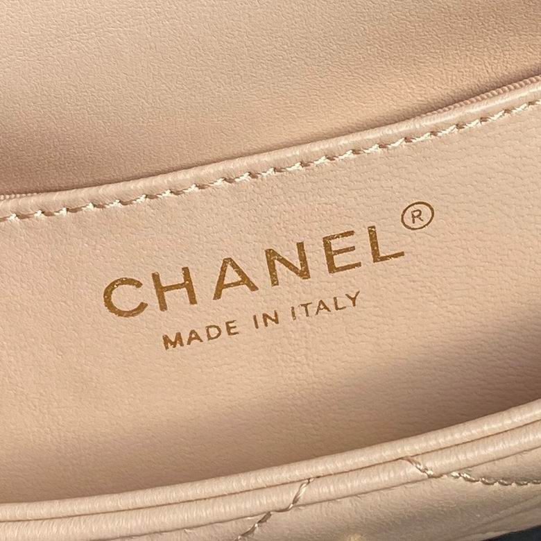 AS5175 12X16X5cm BL 3色 26