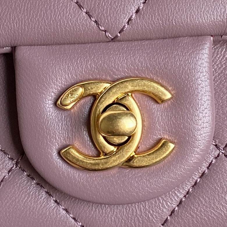 AS5175 12X16X5cm BL 3色 2