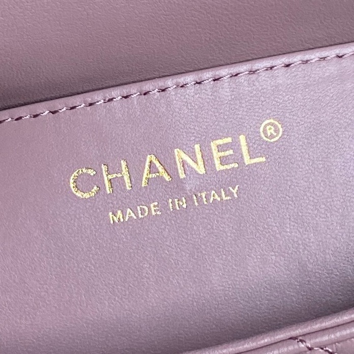 AS5175 12X16X5cm BL 3色 8