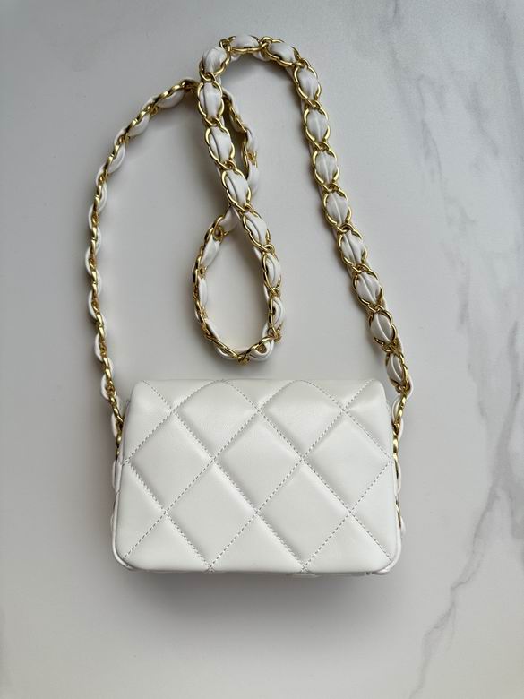 AS5175 17X12X5cm BL 6色 10