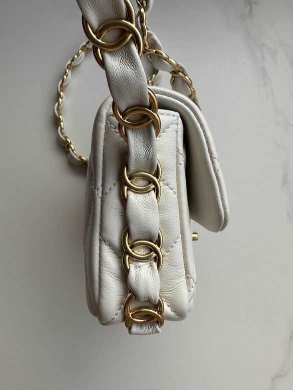 AS5175 17X12X5cm BL 6色 11