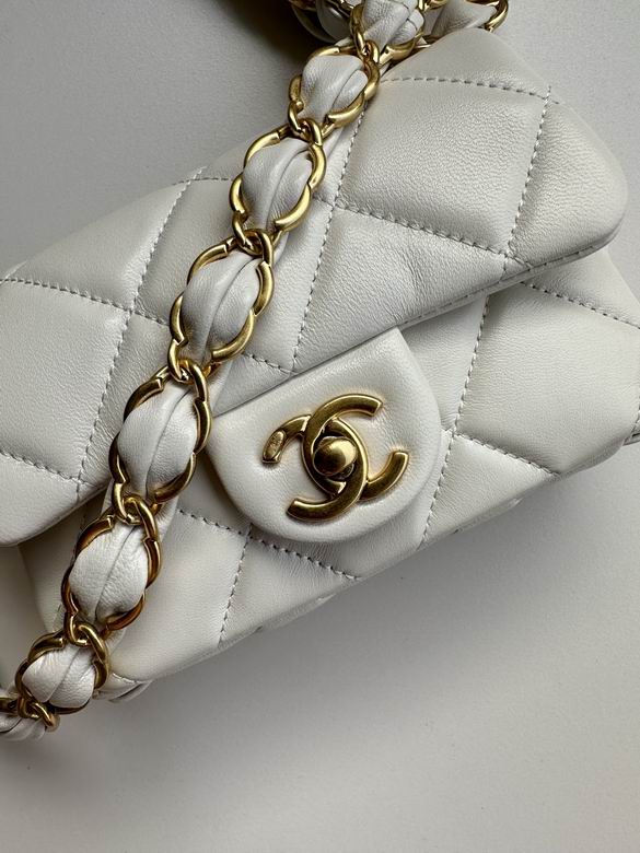 AS5175 17X12X5cm BL 6色 12