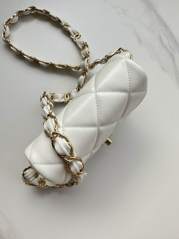 AS5175 17X12X5cm BL 6色 13