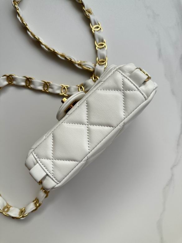 AS5175 17X12X5cm BL 6色 14