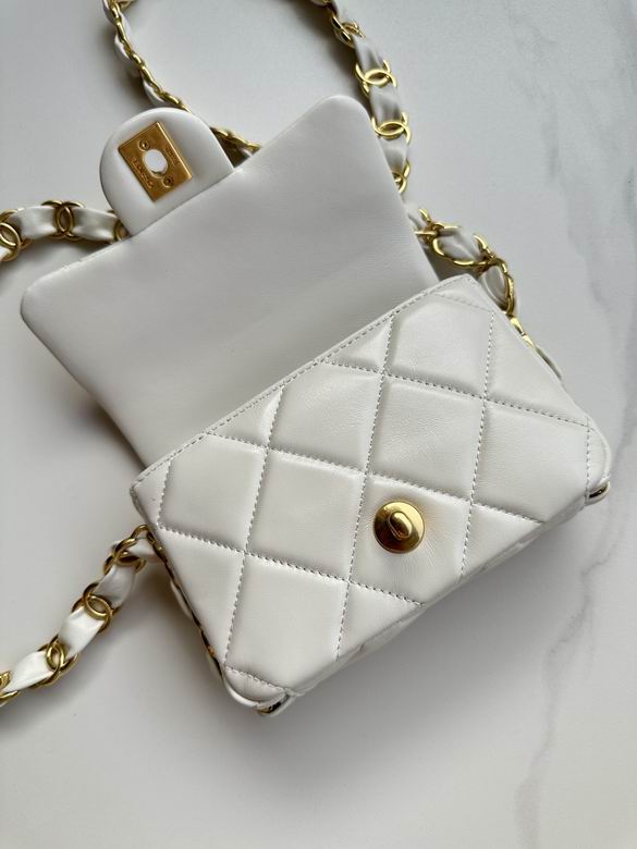 AS5175 17X12X5cm BL 6色 15