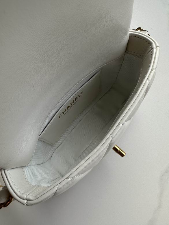 AS5175 17X12X5cm BL 6色 16