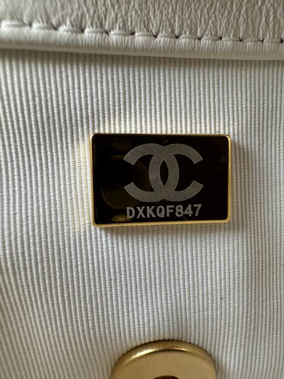 AS5175 17X12X5cm BL 6色 17