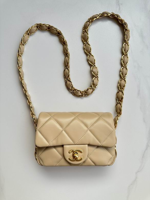 AS5175 17X12X5cm BL 6色 18