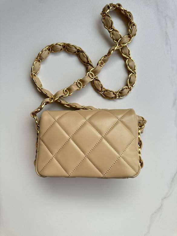 AS5175 17X12X5cm BL 6色 19