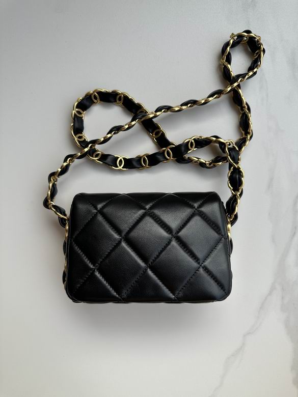 AS5175 17X12X5cm BL 6色 1