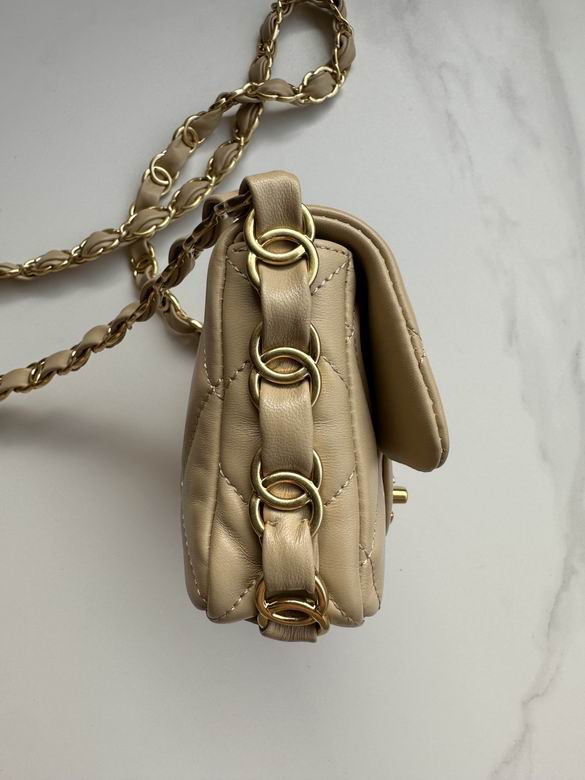 AS5175 17X12X5cm BL 6色 20