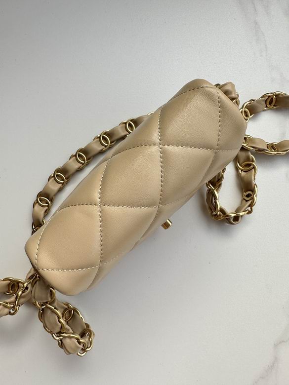 AS5175 17X12X5cm BL 6色 21