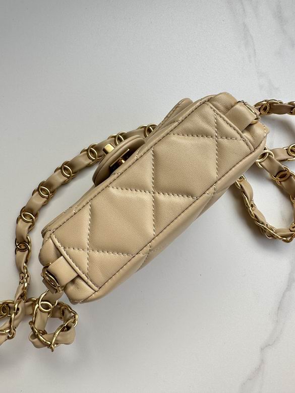 AS5175 17X12X5cm BL 6色 22