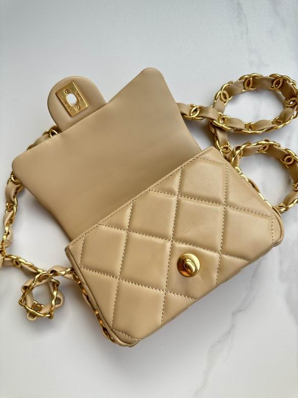 AS5175 17X12X5cm BL 6色 23