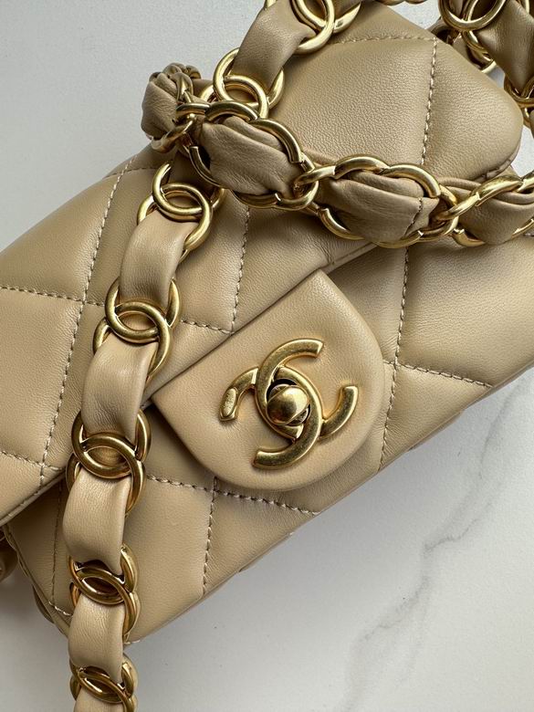 AS5175 17X12X5cm BL 6色 24