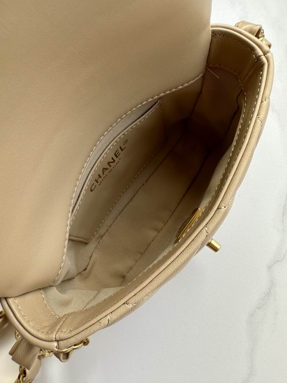 AS5175 17X12X5cm BL 6色 25