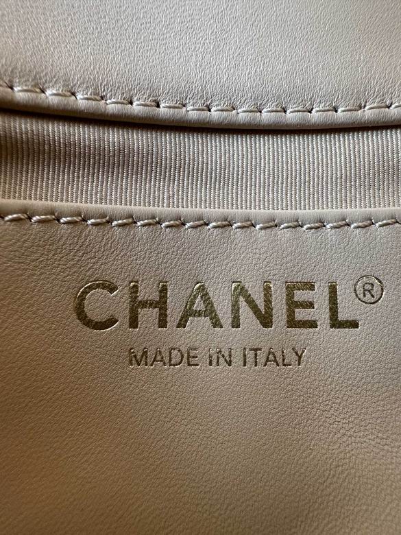 AS5175 17X12X5cm BL 6色 26