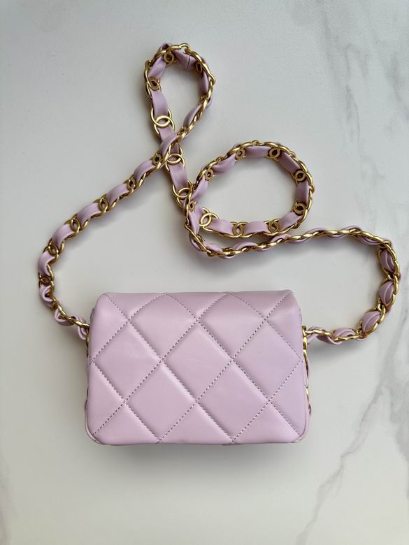 AS5175 17X12X5cm BL 6色 28