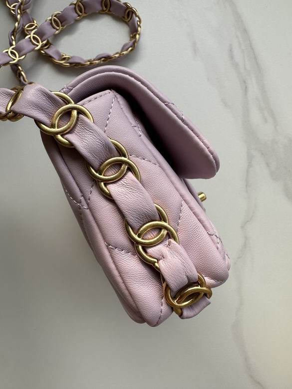 AS5175 17X12X5cm BL 6色 29