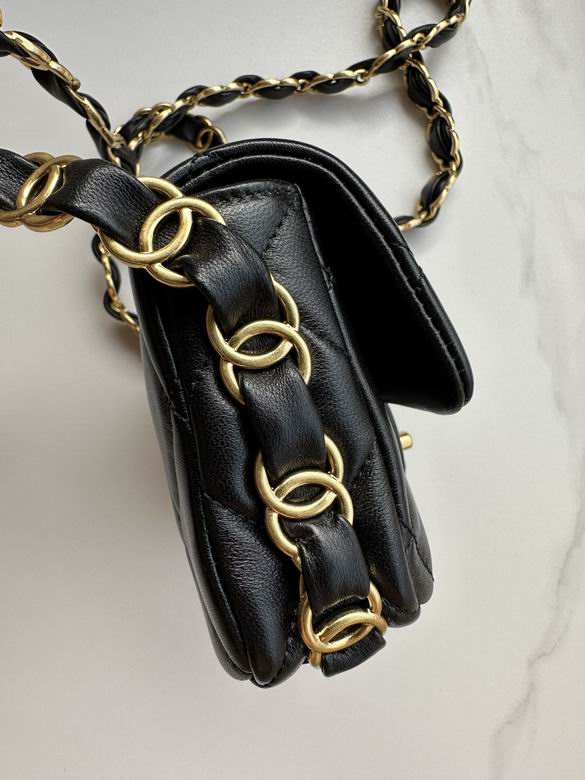 AS5175 17X12X5cm BL 6色 2