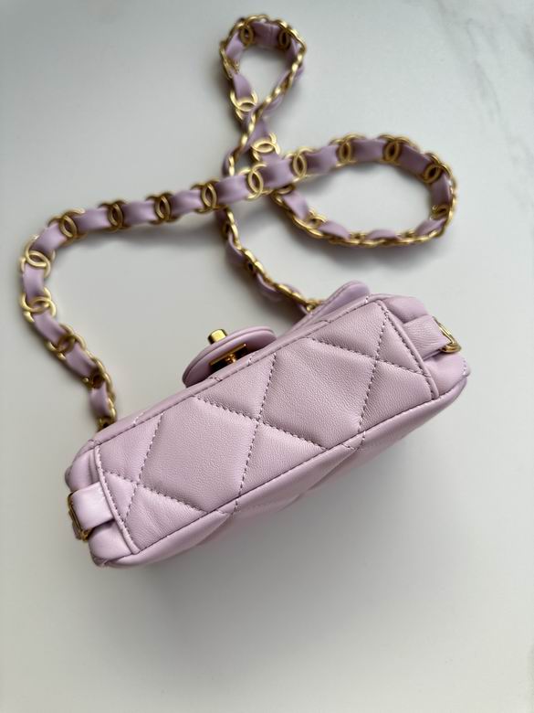 AS5175 17X12X5cm BL 6色 30