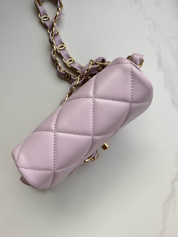 AS5175 17X12X5cm BL 6色 31