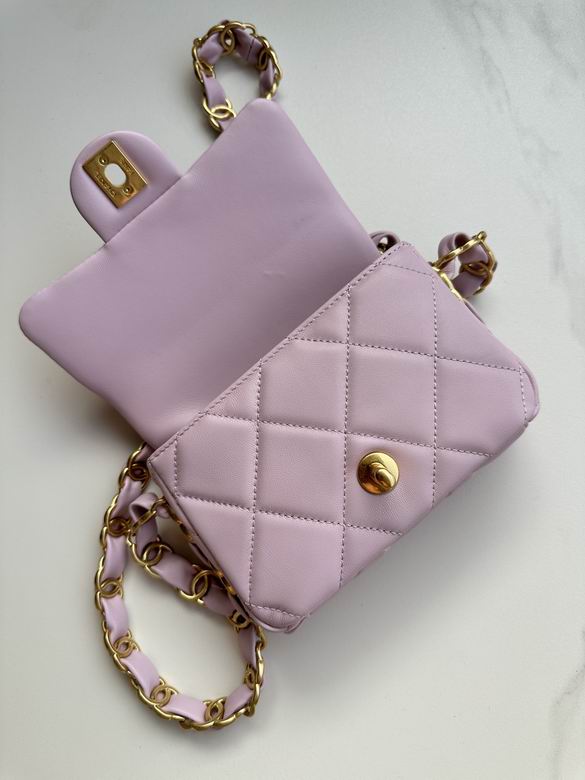 AS5175 17X12X5cm BL 6色 32