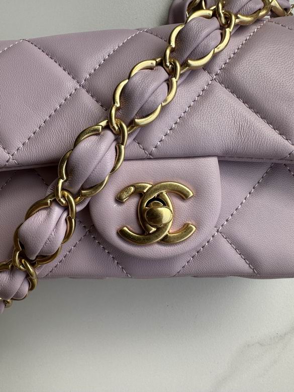 AS5175 17X12X5cm BL 6色 33