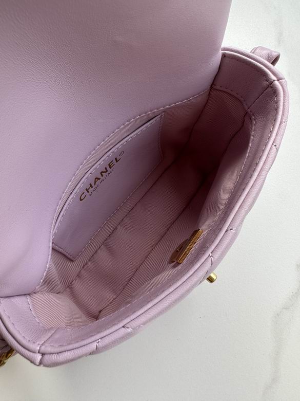 AS5175 17X12X5cm BL 6色 34