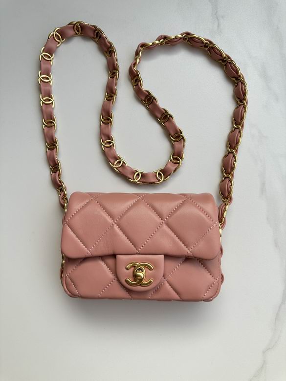 AS5175 17X12X5cm BL 6色 36