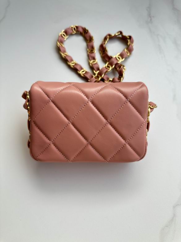 AS5175 17X12X5cm BL 6色 37