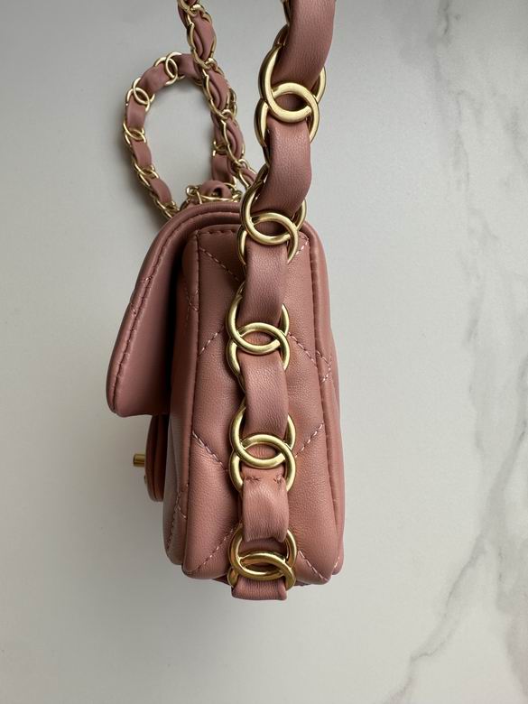 AS5175 17X12X5cm BL 6色 38