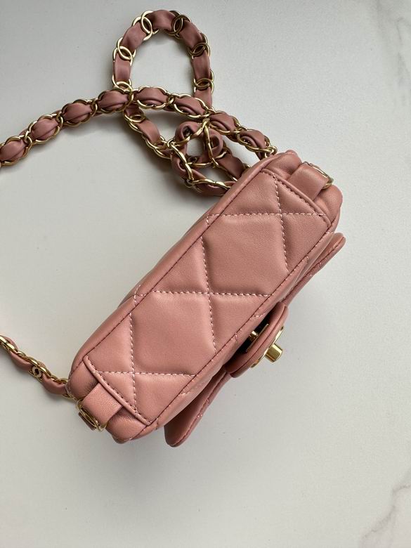 AS5175 17X12X5cm BL 6色 39