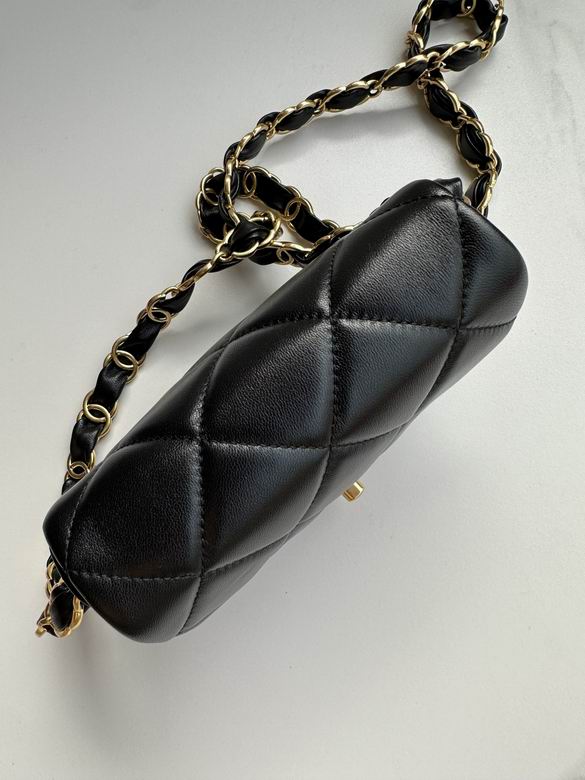 AS5175 17X12X5cm BL 6色 3