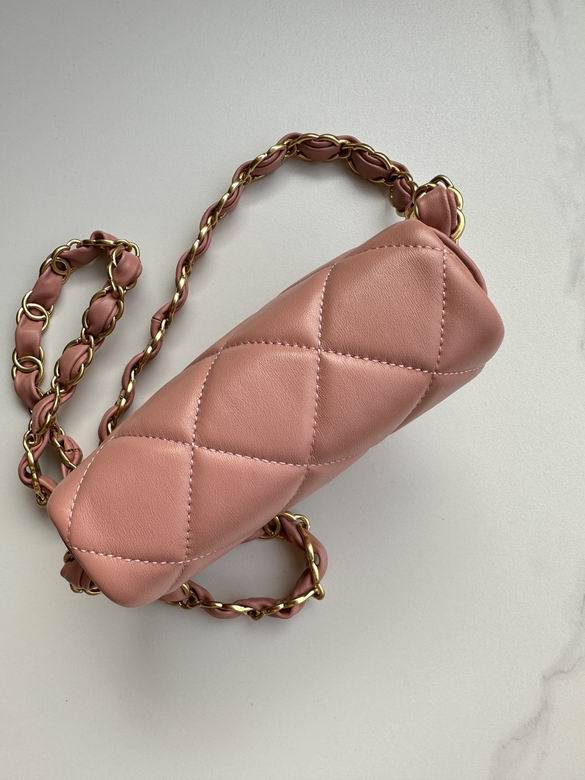 AS5175 17X12X5cm BL 6色 40