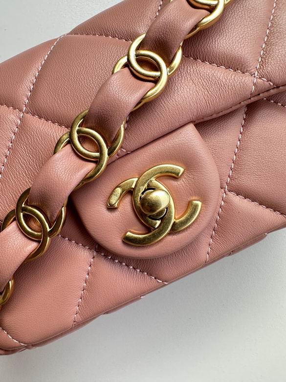 AS5175 17X12X5cm BL 6色 41