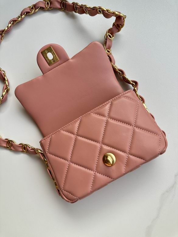 AS5175 17X12X5cm BL 6色 42