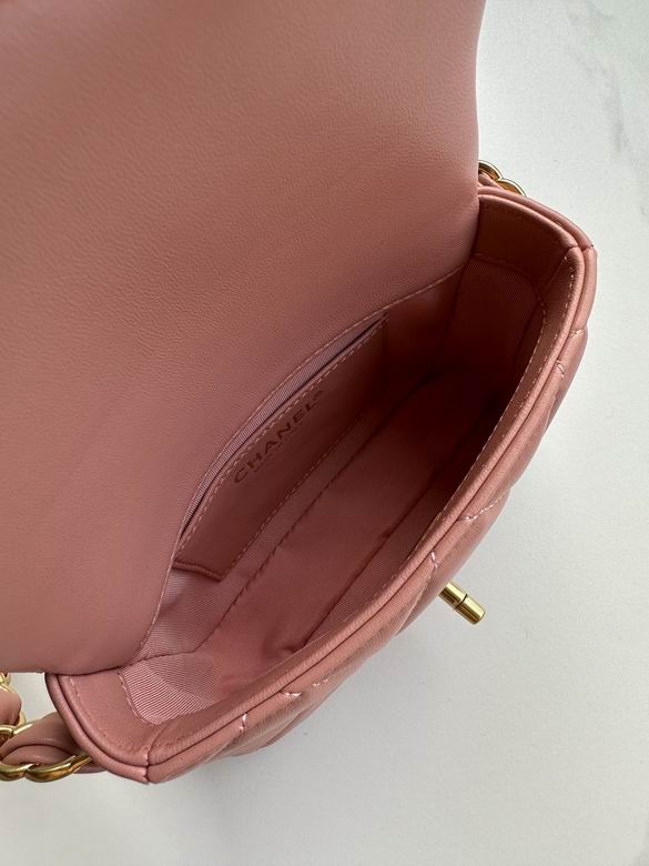 AS5175 17X12X5cm BL 6色 43