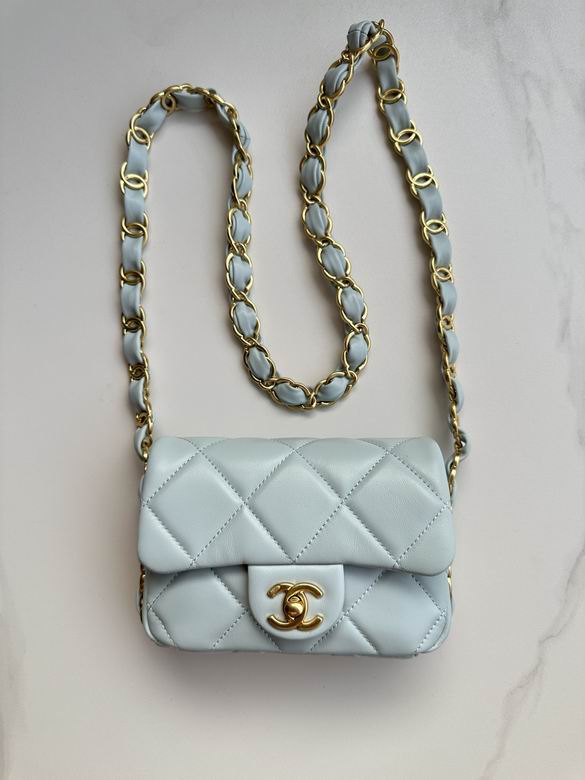 AS5175 17X12X5cm BL 6色 45