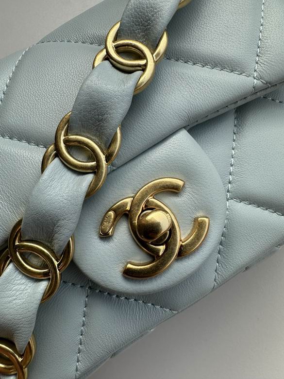 AS5175 17X12X5cm BL 6色 48