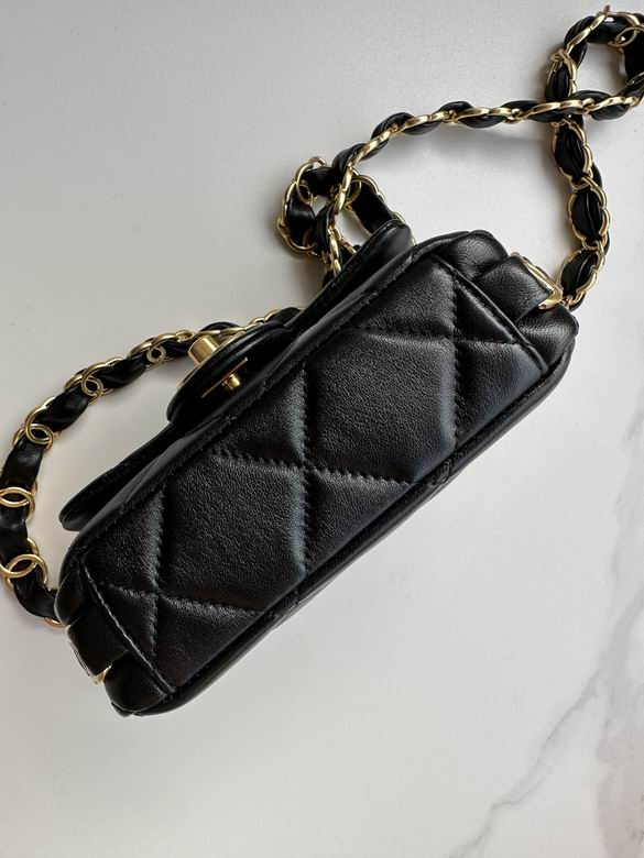 AS5175 17X12X5cm BL 6色 4